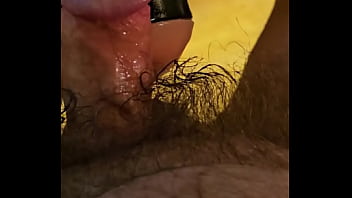 Slugburger update #6 20250630 211248 1 1 jul 31 2025