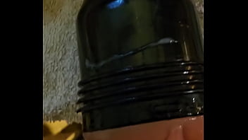 Slugburger update #6 20250630 211248 1 1 jul 31 2025