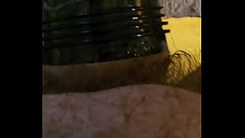 Slugburger update #6 20250630 211248 1 1 jul 31 2025