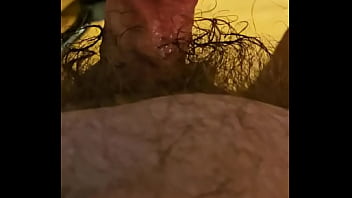 Slugburger update #6 20250630 211248 1 1 jul 31 2025