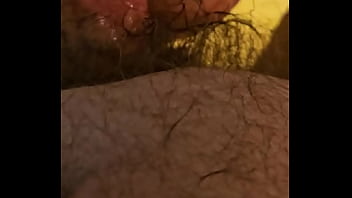 Slugburger update #6 20250630 211248 1 1 jul 31 2025