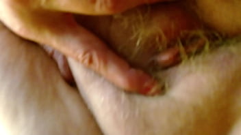 Dawnskye1962 update #135 1287 pee diddle diddle compilation new clips sep 29 2025