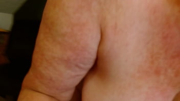 Dawnskye1962 update #135 1287 pee diddle diddle compilation new clips sep 29 2025