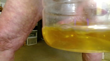 Dawnskye1962 update #135 1287 pee diddle diddle compilation new clips sep 29 2025