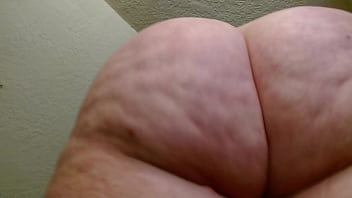 Dawnskye1962 update #135 1287 pee diddle diddle compilation new clips sep 29 2025