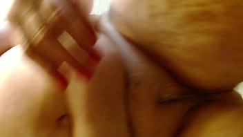 Dawnskye1962 update #135 1287 pee diddle diddle compilation new clips sep 29 2025