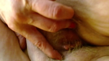 Dawnskye1962 update #135 1287 pee diddle diddle compilation new clips sep 29 2025