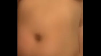 Latina Thot thumbnail