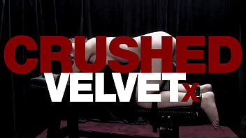 Cvx 32 nathalie culette whooped and fucked