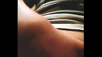 Se pajea para mi whatsapp