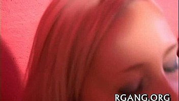 Virgin cutie fingers pussy