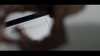 Homem Na Punheta thumbnail