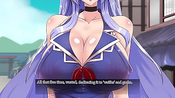 Keine kamishirasawa joi hardcore degredation