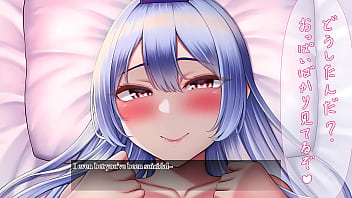 Keine kamishirasawa joi hardcore degredation