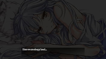 Keine kamishirasawa joi hardcore degredation