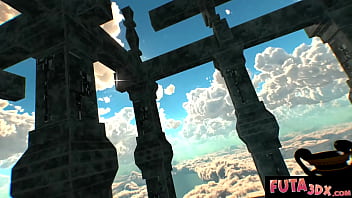 The best kara's adventures selection of scenes