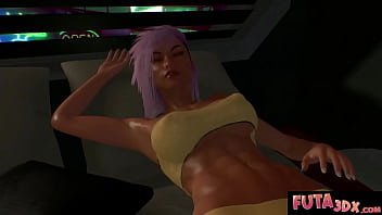 The best kara's adventures selection of scenes The best kara's adventures selection of scenes