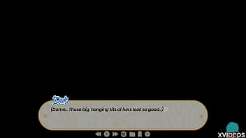 Prince of suburbia ep 98 visual novel gameplay hd