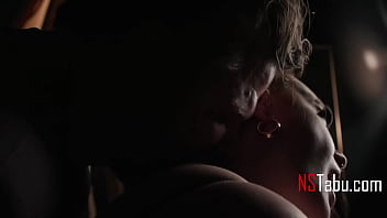 The curvy & the cocksure