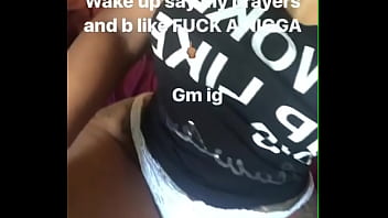 Mzentrepreneur2017 20170612 0002 thumbnail