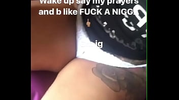 Mzentrepreneur2017 20170612 0002