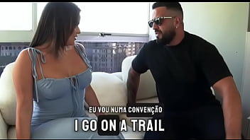 Watch this week's release and check out other videos from the collection of explicit sex in high quality anywhere