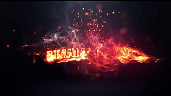 Watch this week's release and check out other videos from the collection of explicit sex in high quality anywhere