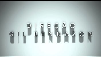 Watch this week's release and check out other videos from the collection of explicit sex in high quality anywhere