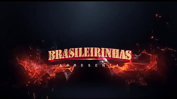 Watch this week's release and check out other videos from the collection of explicit sex in high quality anywhere