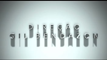 Watch this week's release and check out other videos from the collection of explicit sex in high quality anywhere