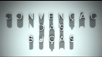 Watch this week's release and check out other videos from the collection of explicit sex in high quality anywhere