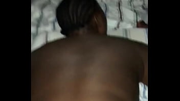 Fucking My Bbw Babe thumbnail