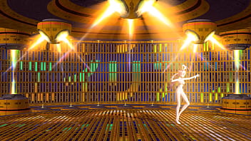 Megurine luka desnuda mod coneja