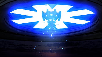 Megurine luka desnuda mod coneja