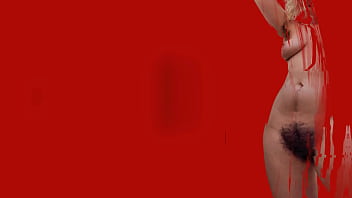 Leite quente e tesão vem mamar nos peitinhos da nicoly