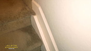 I’m gonna sit on it lay there ~ kymber leigh aitsf250628 scene2of3