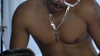 Pleasant photographs may akemi paola venturini e nego catra