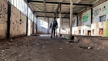 Open Your Hole thumbnail