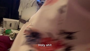 Tatted emo beauty takes backs shots and submits