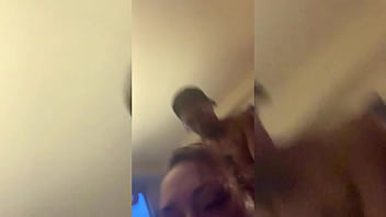 Tatted emo beauty takes backs shots and submits