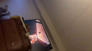 Tatted emo beauty takes backs shots and submits