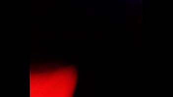 Pasándola bien en teiboldance y conozco a diablita