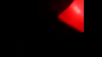 Pasándola Bien En Teiboldance Y Conozco A Diablita thumbnail