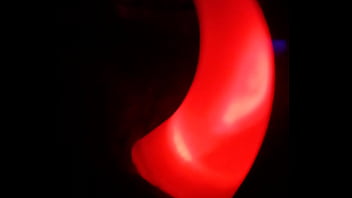 Pasándola bien en teiboldance y conozco a diablita