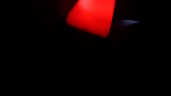 Pasándola bien en teiboldance y conozco a diablita