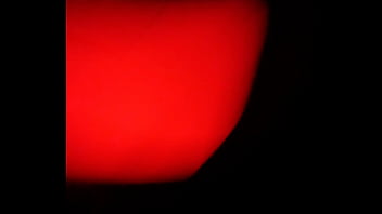 Pasándola bien en teiboldance y conozco a diablita