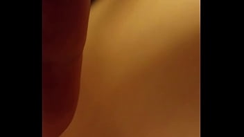 20161106 062259 thumbnail