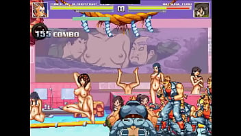 Japanese babe gets multiple creampies