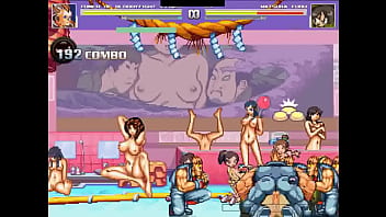 Japanese babe gets multiple creampies