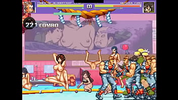 Japanese babe gets multiple creampies